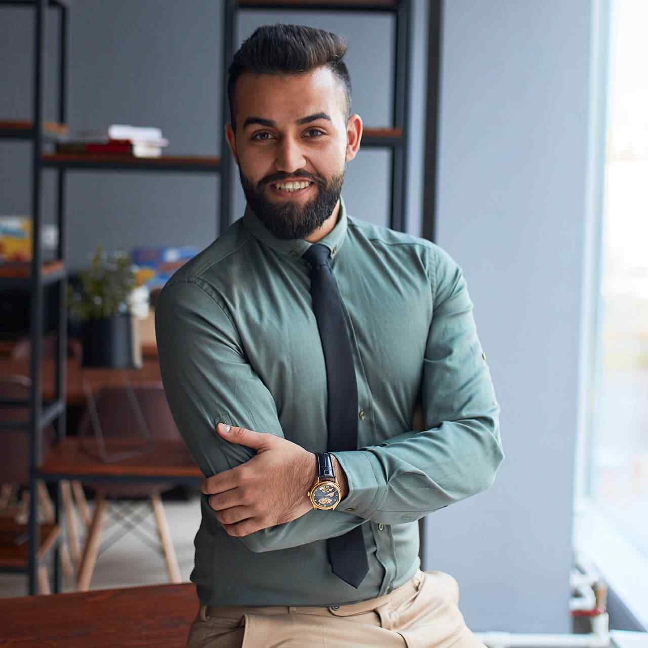 https://ornat.co.il/wp-content/uploads/2020/04/testimonial-5.jpg